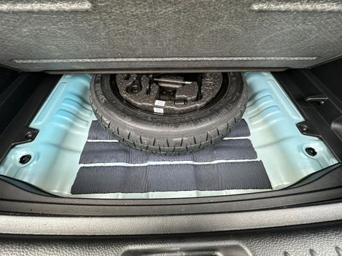 New 2026 Kia Seltos S image 14