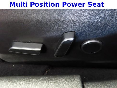 Used 2021 Tesla Model 3 Standard Range Plus image 18