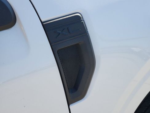 New 2026 Ford Maverick XL FWD image 12