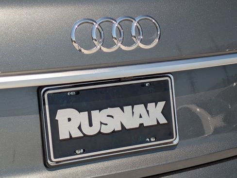 Used 2023 Audi Q5 2.0T Premium Plus w/ Premium Plus Package AWD/4WD image 18