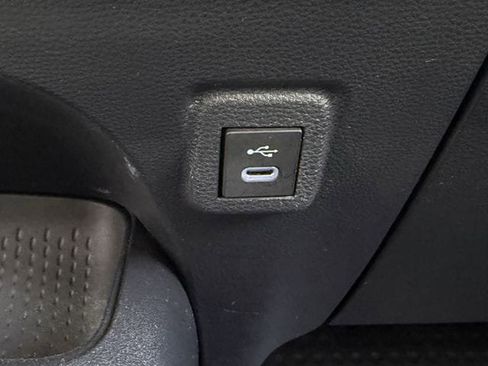 Used 2024 Toyota Corolla LE image 22