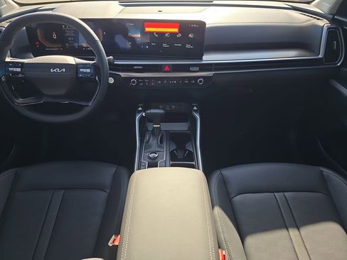 New 2026 Kia Sorento S image 12