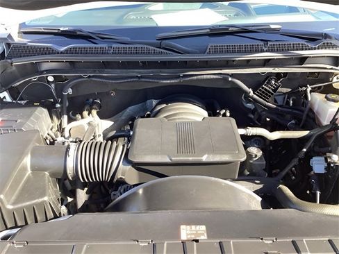 Used 2021 GMC Sierra 2500 Denali w/ Denali Ultimate Package image 28