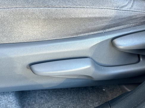 Used 2012 Toyota Prius Two FWD image 14