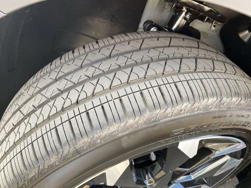 New 2026 Kia Sorento EX image 44