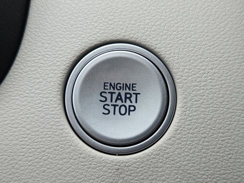 Used 2023 Hyundai Tucson SEL image 20