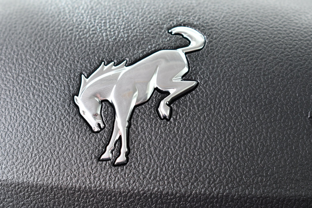 New 2026 Ford Bronco Sport Outer Banks w/ Outer Banks Tech Package+ AWD/4WD image 32