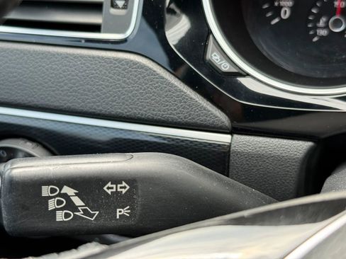 Used 2018 Volkswagen Jetta Sport image 20