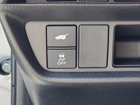 Certified 2025 Acura ADX A-Spec AWD/4WD image 28