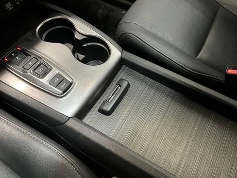 Used 2021 Honda Pilot EX-L image 7