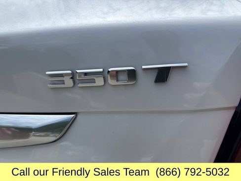 Used 2020 Cadillac XT5 Premium Luxury AWD/4WD image 23