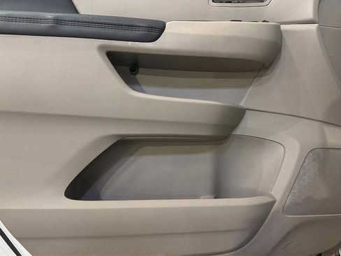 Used 2016 Honda Odyssey SE image 21