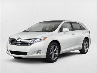 Used 2011 Toyota Venza w/ Comfort Pkg video 1