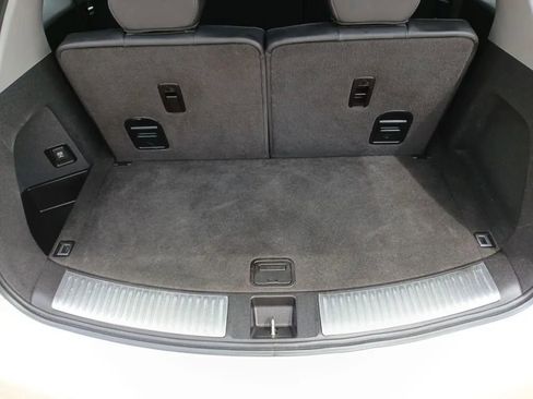 Used 2020 Acura MDX FWD image 19