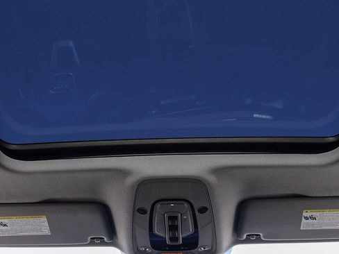 Used 2021 Audi Q5 2.0T Premium w/ Convenience Package AWD/4WD image 12