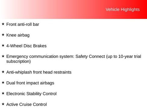 Certified 2026 Toyota Tacoma TRD Sport AWD/4WD image 10