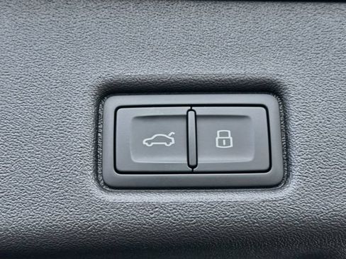 New 2026 Audi Q5 Prestige AWD/4WD image 12