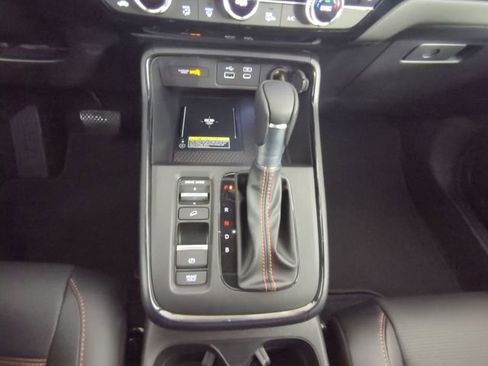 Used 2024 Honda CR-V Sport Touring image 20