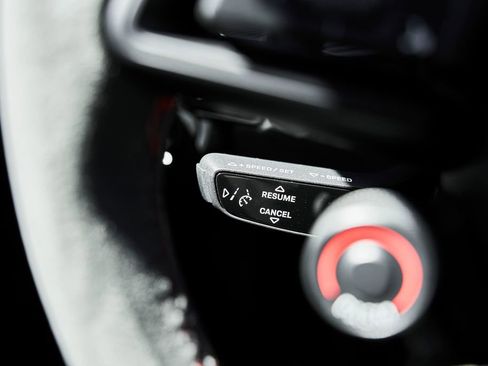 Used 2024 Porsche 911 GT3 RS image 56