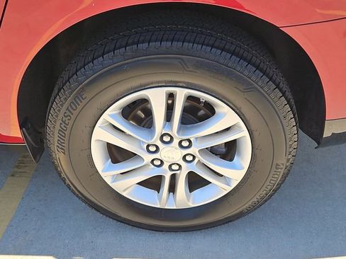 Used 2019 Buick Enclave Premium FWD image 8