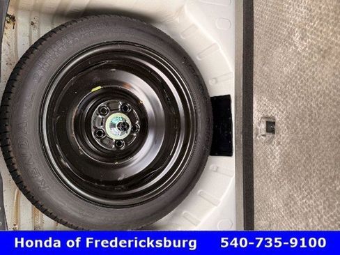 Certified 2018 Honda Civic LX image 38