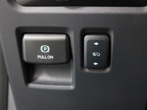 New 2025 Ford F150 Tremor w/ Equipment Group 402A High image 44