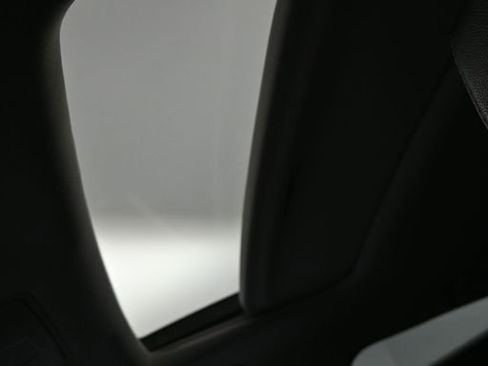 Used 2020 Acura MDX SH-AWD w/ Technology Package image 18