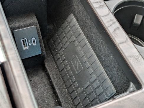 Used 2020 Lincoln Navigator Reserve w/ Equipment Group 208A Reserve image 30