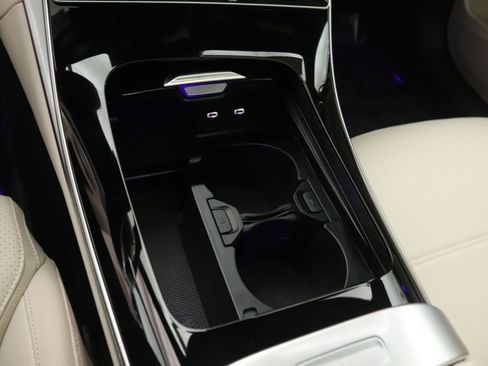 New 2026 Mercedes-Benz C 300 Sedan image 7