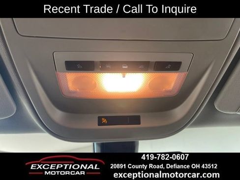 Used 2018 GMC Canyon SLE w/ SLE Convenience Package AWD/4WD image 44