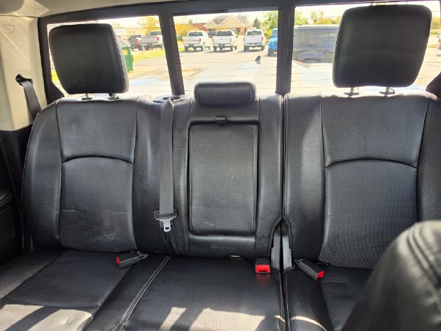 Used 2015 RAM 1500 Sport AWD/4WD image 55