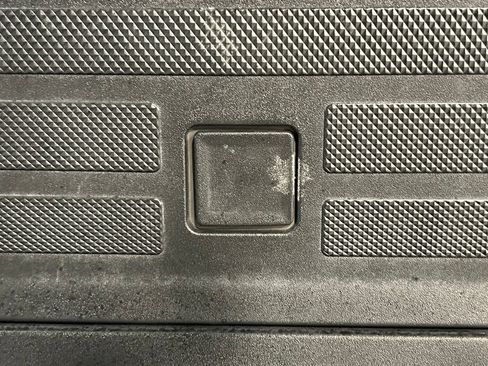 Used 2026 Ford F250 Platinum w/ FX4 Off-Road Package AWD/4WD image 41