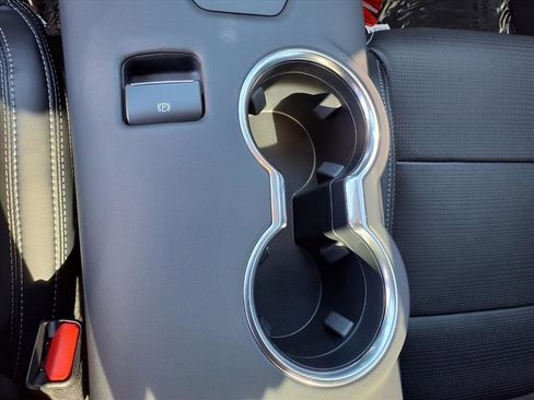 New 2026 Ford Mustang Premium image 13