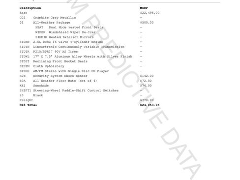 Used 2013 Subaru Legacy 2.5i Premium w/ All-Weather Pkg image 11