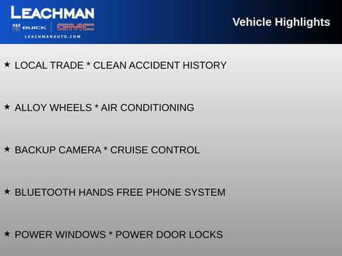 Used 2019 Nissan Frontier SV image 5