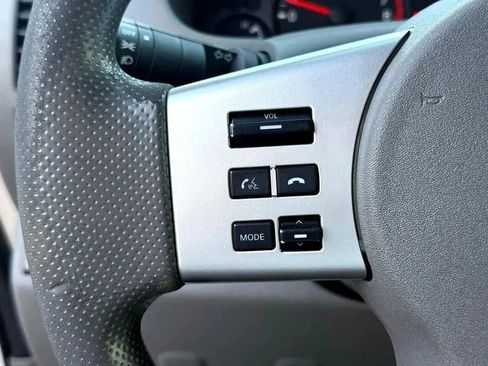 Used 2021 Nissan Frontier S RWD image 26