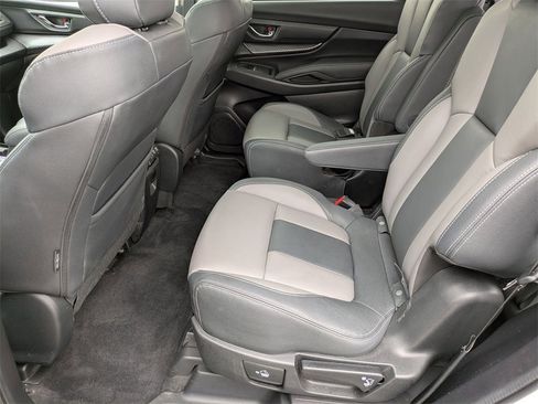 Used 2022 Subaru Ascent Onyx Edition image 24