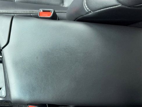 Used 2022 Lexus ES 350 image 32