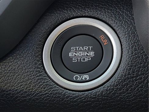 New 2026 RAM 2500 Laramie w/ Night Edition image 16