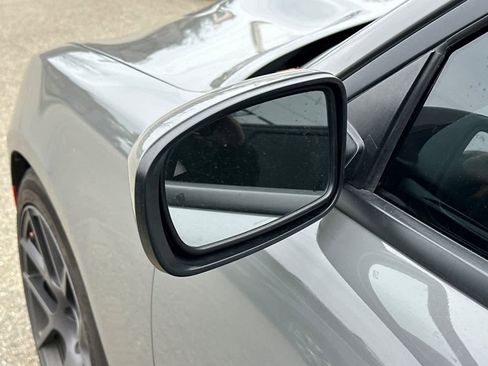 Used 2019 Dodge Charger Scat Pack w/ Technology Group image 19