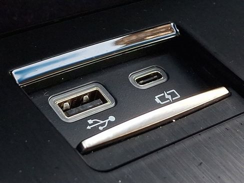 Certified 2024 Lexus ES 350 ES 350 image 26