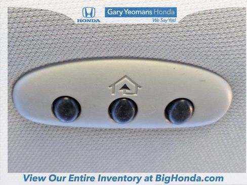 Used 2018 Ford Fusion SE w/ Fusion SE Technology Package image 32