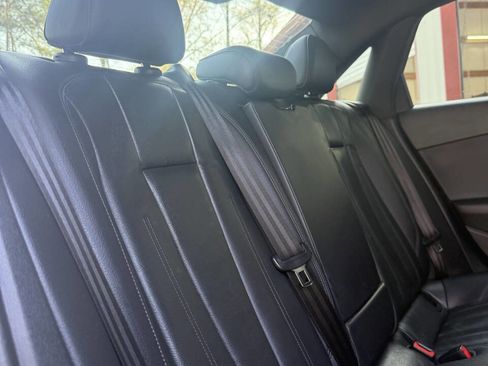 Used 2018 Audi A4 2.0T Premium Plus image 28