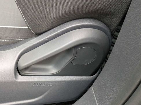 Certified 2026 Volkswagen Jetta Sport FWD image 24