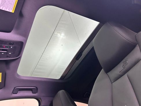 Used 2023 Audi S3 Premium w/ Convenience Package image 29