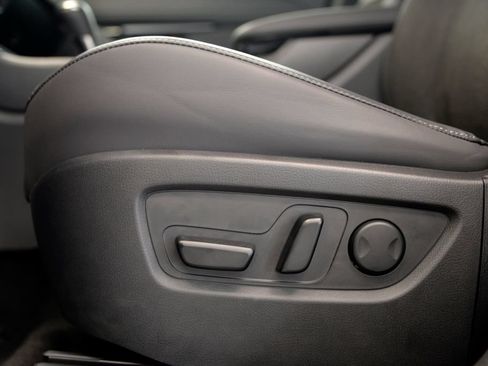 Certified 2026 MAZDA CX-5 Preferred AWD/4WD image 16