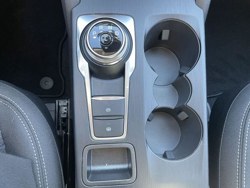 New 2026 Ford Escape Active w/ Tech Pack #1 image 23