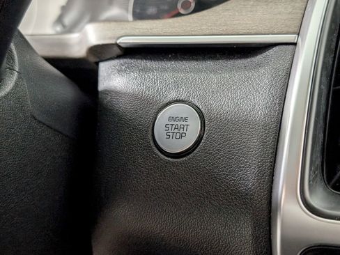 Used 2021 Kia Sorento EX w/ Panoramic Sunroof Package image 20