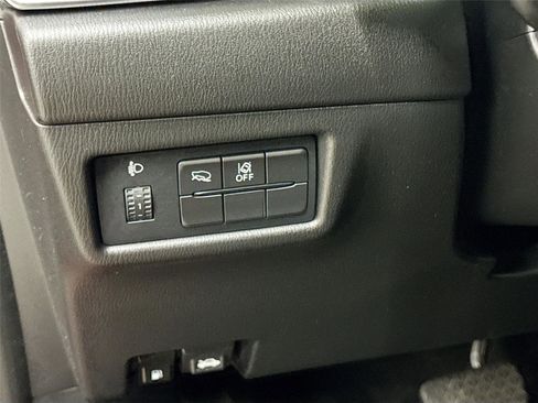 Used 2022 MAZDA CX-5 AWD 2.5 S image 9