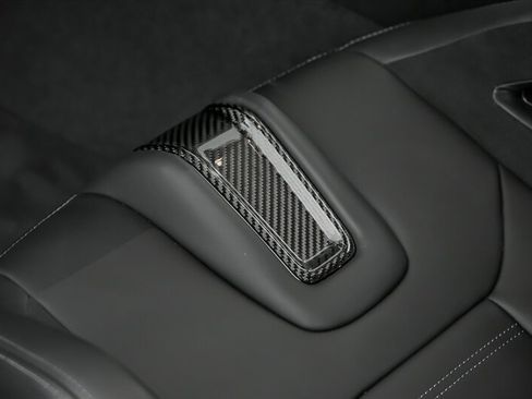 Used 2025 BMW M2 w/ Lighting Package image 27